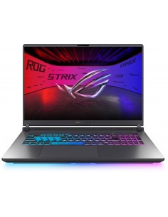 ASUS G815LW-SA329W